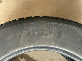 ���� 215/60R16 | Mobile.bg � ����� ������ 8