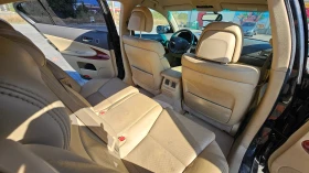 Lexus GS 300 S19, снимка 10
