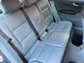 Audi A3 1.8 TFSI (160к.с), снимка 13