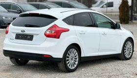 Ford Focus 1.6TDCi 116к.с * Климатроник* * Италия* , снимка 6