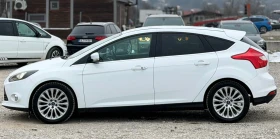 Ford Focus 1.6TDCi 116к.с * Климатроник* * Италия* , снимка 7