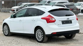 Ford Focus 1.6TDCi 116к.с * Климатроник* * Италия* , снимка 4