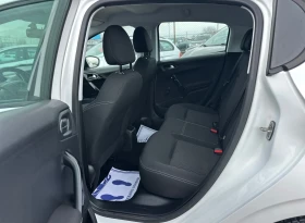 Peugeot 208 1.6 Blue-HDI* EURO 6, снимка 8