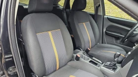 Ford Focus 1.6, снимка 11