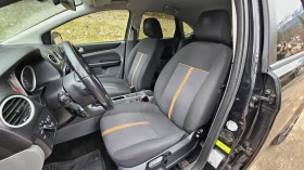 Ford Focus 1.6, снимка 14
