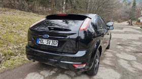 Ford Focus 1.6, снимка 6