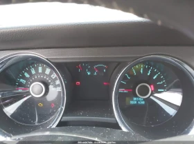 Ford Mustang 3.7l V6, снимка 7