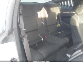 Ford Mustang 3.7l V6, снимка 8