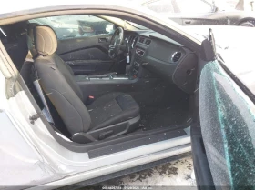 Ford Mustang 3.7l V6, снимка 5