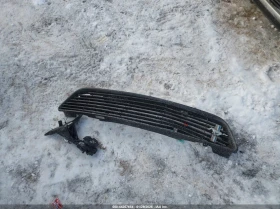 Ford Mustang 3.7l V6, снимка 12