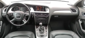 Audi A4 2.0TDI, снимка 14
