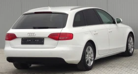 Audi A4 2.0TDI, снимка 6