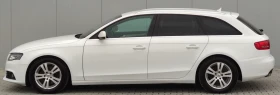 Audi A4 2.0TDI, снимка 8