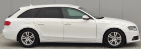 Audi A4 2.0TDI, снимка 7