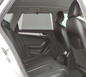 Audi A4 2.0TDI, снимка 10