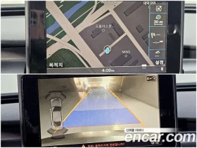 Audi A7 3.0 TFSI Quattro, снимка 10