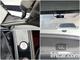 Audi A7 3.0 TFSI Quattro, снимка 12