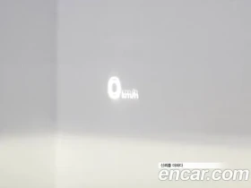 Audi A7 3.0 TFSI Quattro, снимка 8