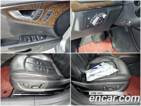 Audi A7 3.0 TFSI Quattro, снимка 5