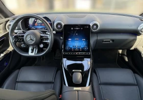 Mercedes-Benz SL 43 AMG Roadster, снимка 4