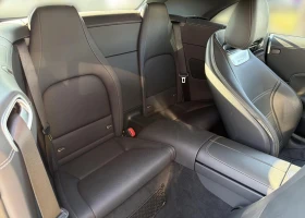 Mercedes-Benz SL 43 AMG Roadster, снимка 6