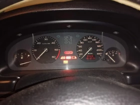 Peugeot 406 1.9 D, снимка 6