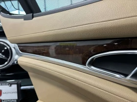 Porsche Panamera * S (2WD), 4S (4WD) * CARFAX * ЦЕНА ДО БГ, снимка 14