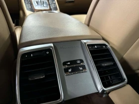 Porsche Panamera * S (2WD), 4S (4WD) * CARFAX * ЦЕНА ДО БГ, снимка 10