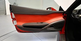 Ferrari 458 Italia Spider, снимка 10