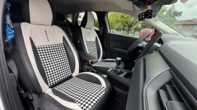 Renault Captur Intens TCe бензин LPG 100 BVM6, снимка 12
