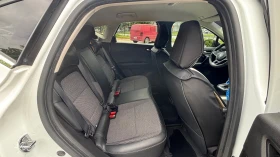 Renault Captur Intens TCe бензин LPG 100 BVM6, снимка 8