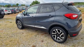 Renault Captur 1.2TCe-Automatic= Euro-6= , снимка 4