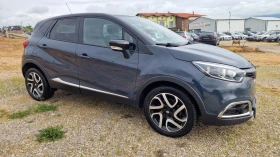 Renault Captur 1.2TCe-Automatic= Euro-6= , снимка 7