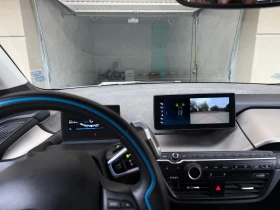 BMW i3 120ah, снимка 8