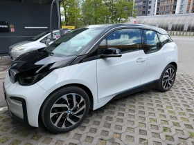BMW i3 120ah, снимка 2