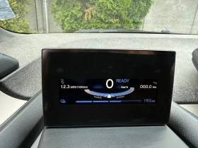 BMW i3 120ah, снимка 6
