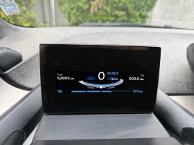 BMW i3 120ah, снимка 7