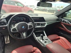 BMW 440 M440I XDRIVE  CARFAX, снимка 10