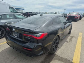 BMW 440 M440I XDRIVE  CARFAX, снимка 3