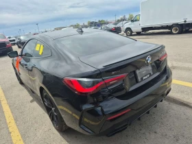 BMW 440 M440I XDRIVE  CARFAX, снимка 4