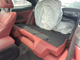 BMW 440 M440I XDRIVE  CARFAX, снимка 12