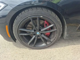 BMW 440 M440I XDRIVE  CARFAX, снимка 6