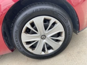 Renault Clio Renault Clio IV, снимка 14