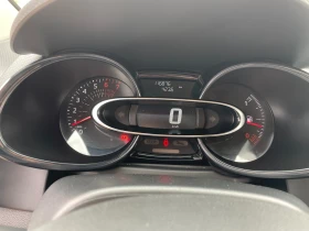 Renault Clio Renault Clio IV, снимка 13