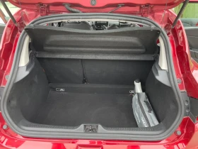 Renault Clio Renault Clio IV, снимка 9