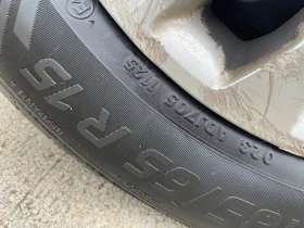Renault Clio Renault Clio IV, снимка 15