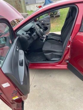 Renault Clio Renault Clio IV, снимка 11