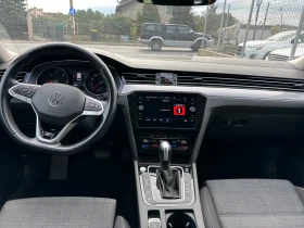VW Passat 2.0TDI, снимка 10