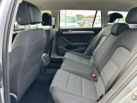 VW Passat 2.0TDI, снимка 9