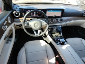 Mercedes-Benz E 400 * * CARFAX * * АВТО КРЕДИТ * * , снимка 6